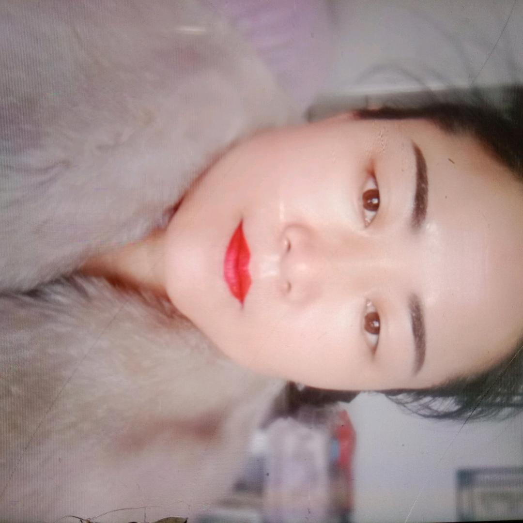 天府一绝