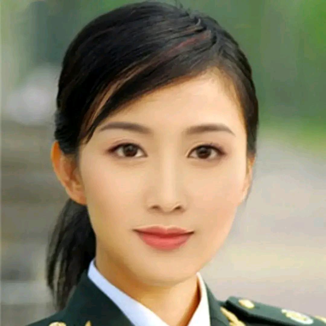 诗香