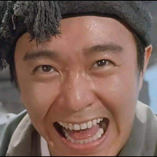 普宁一中上进生