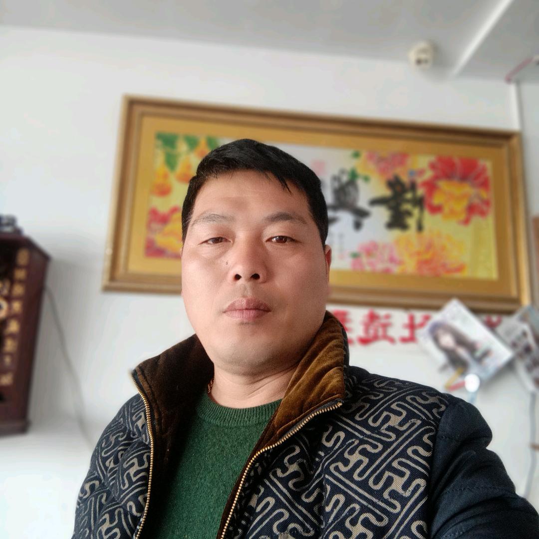 阿贵