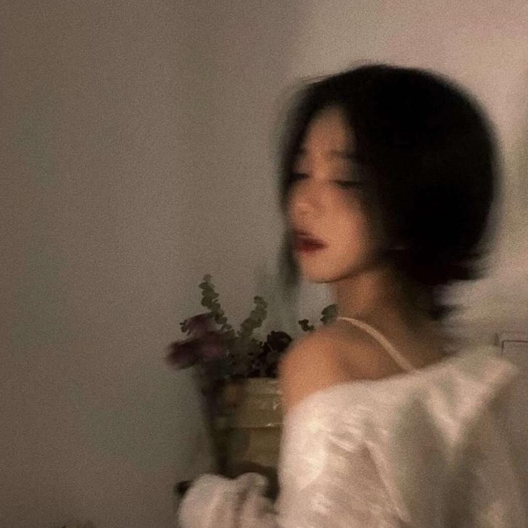 资恩