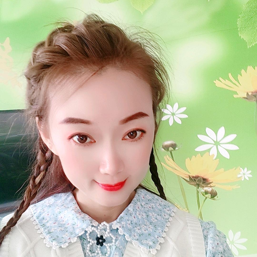 中原管道制造有限公司总部