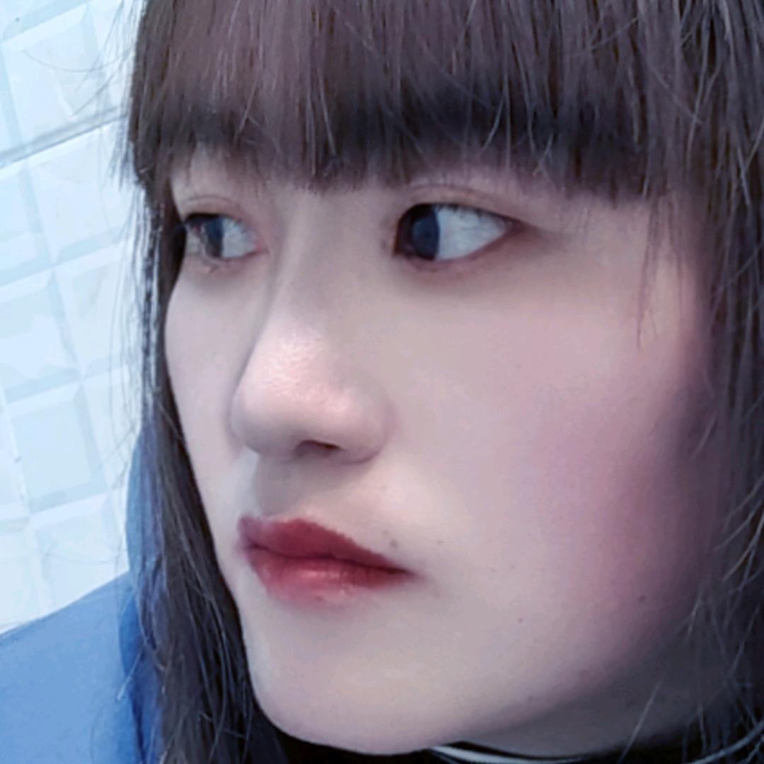 自述