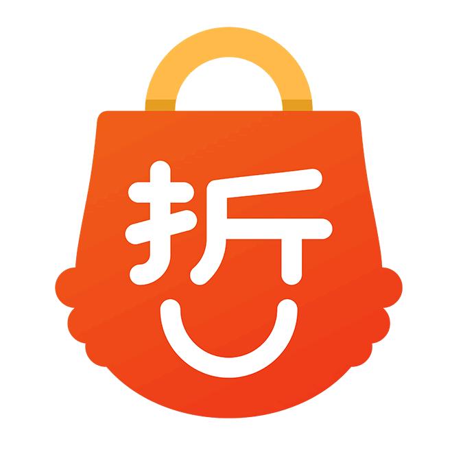 胖胖哲母婴