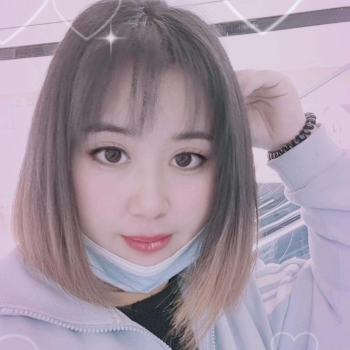 长丰草莓姑娘🍓🍓🍓冰冰