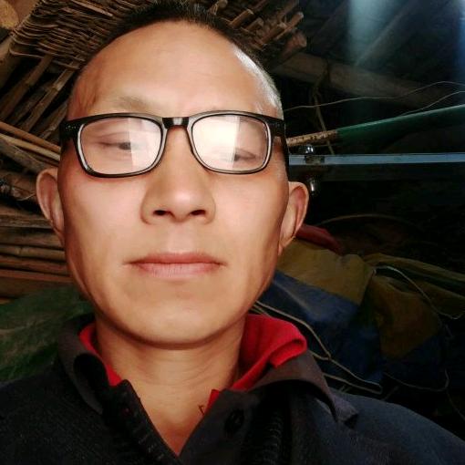 用户1399844189282高祥荣