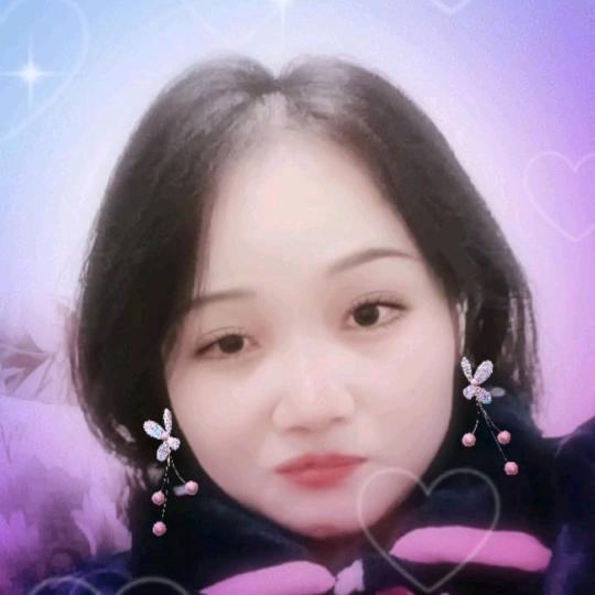 平凡幸福💖💖💖