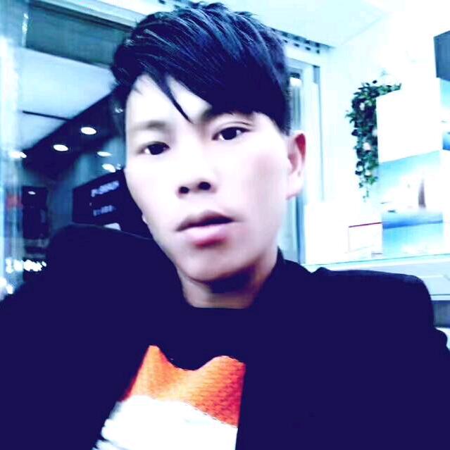 杨家少爷，鸡鸭鹅狗买卖