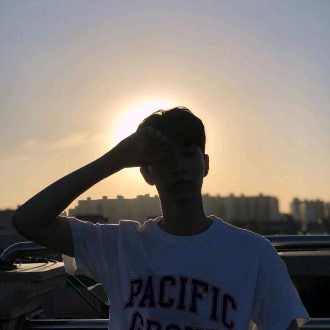 Ryan.Y