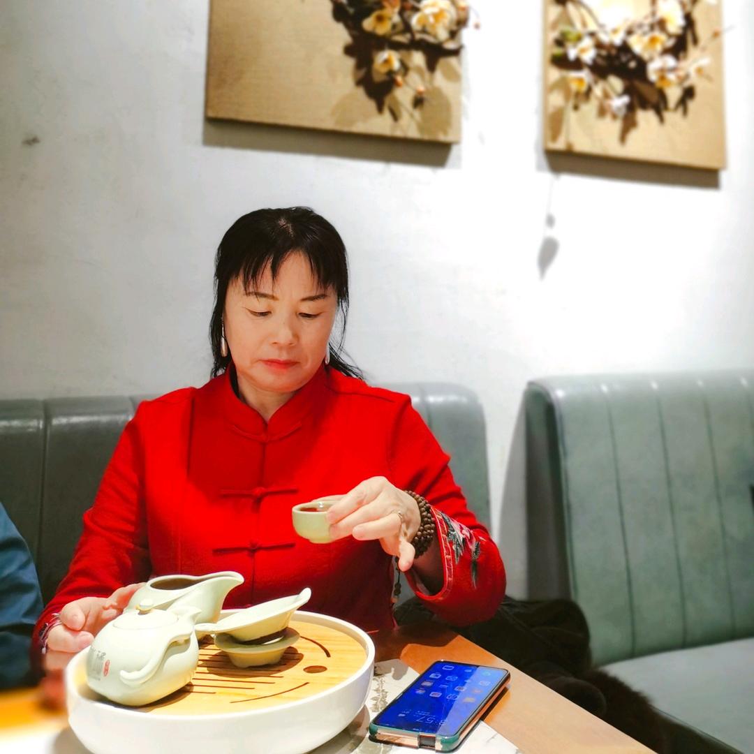 食趣石代石锅饭