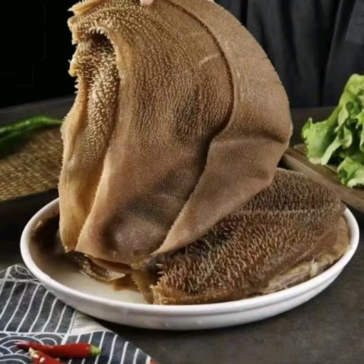 优鲜者食品经营部个体店