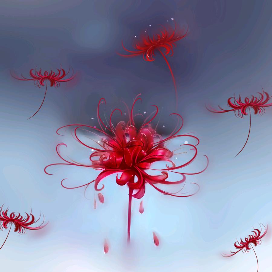 ℳঞ孙理🍒成章꧔ꦿ້໌ᮨ࿐