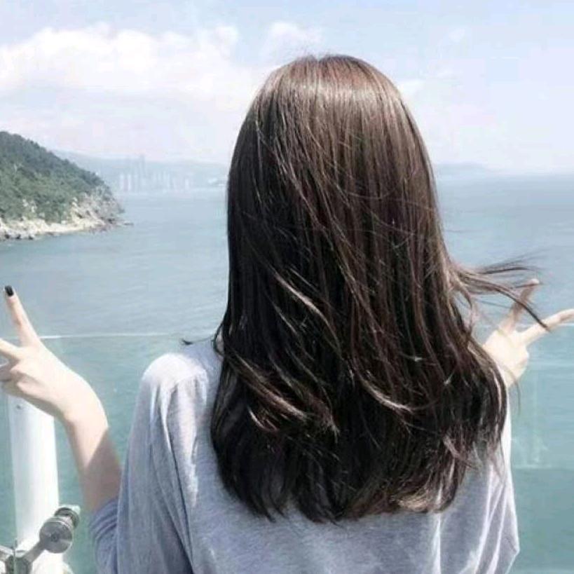 🌟摘颗小星星⭐️