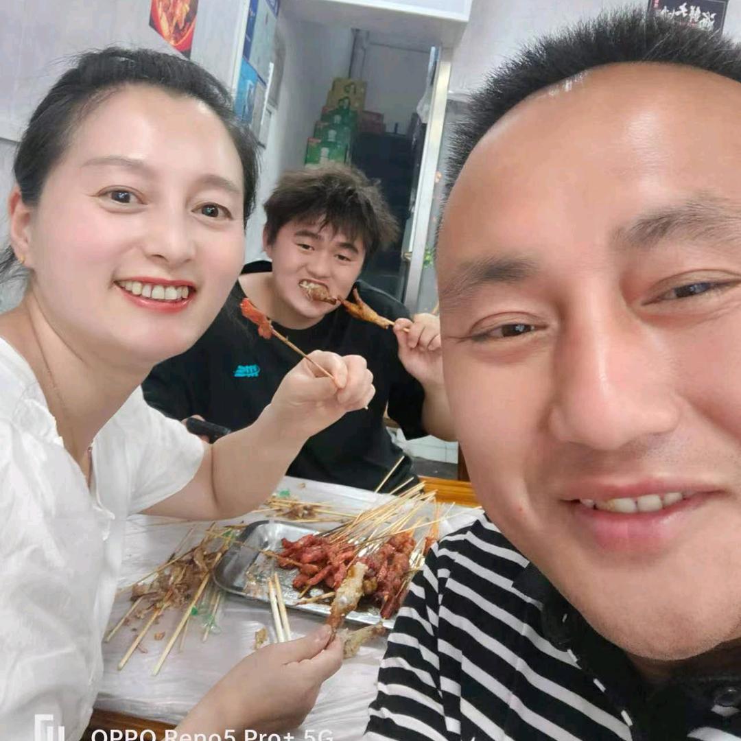 大美女林妹妹