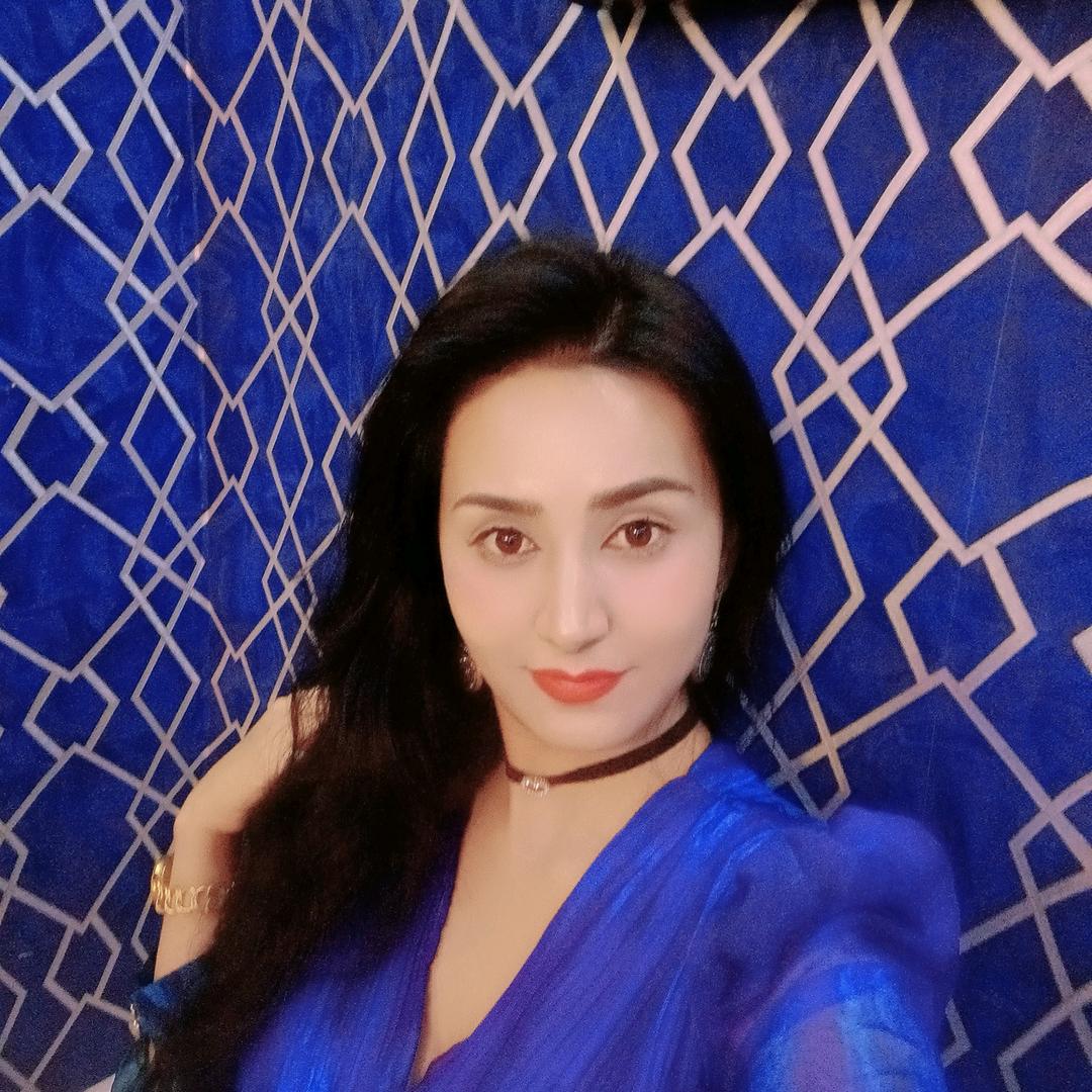 DlLSAra