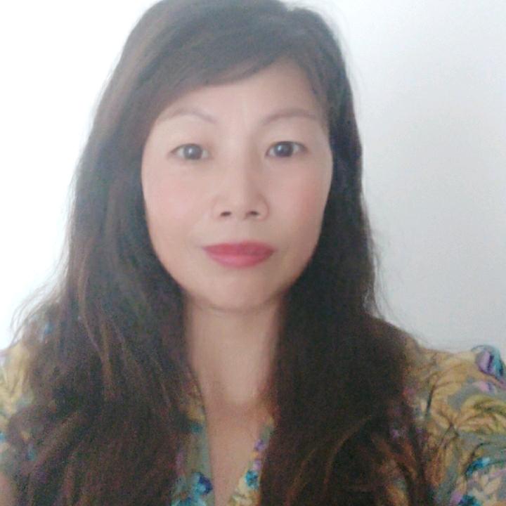 尧利华