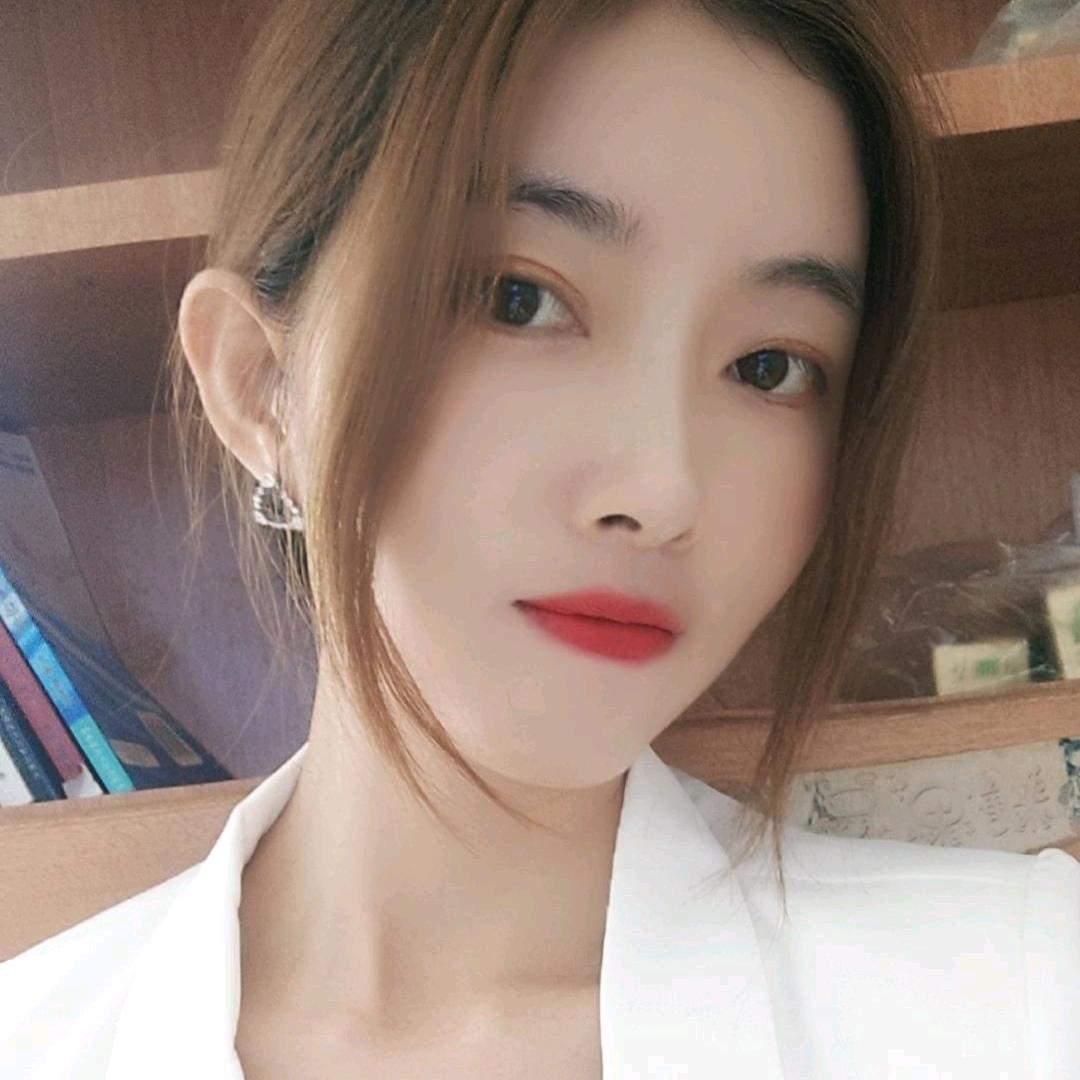 杨家菇娘