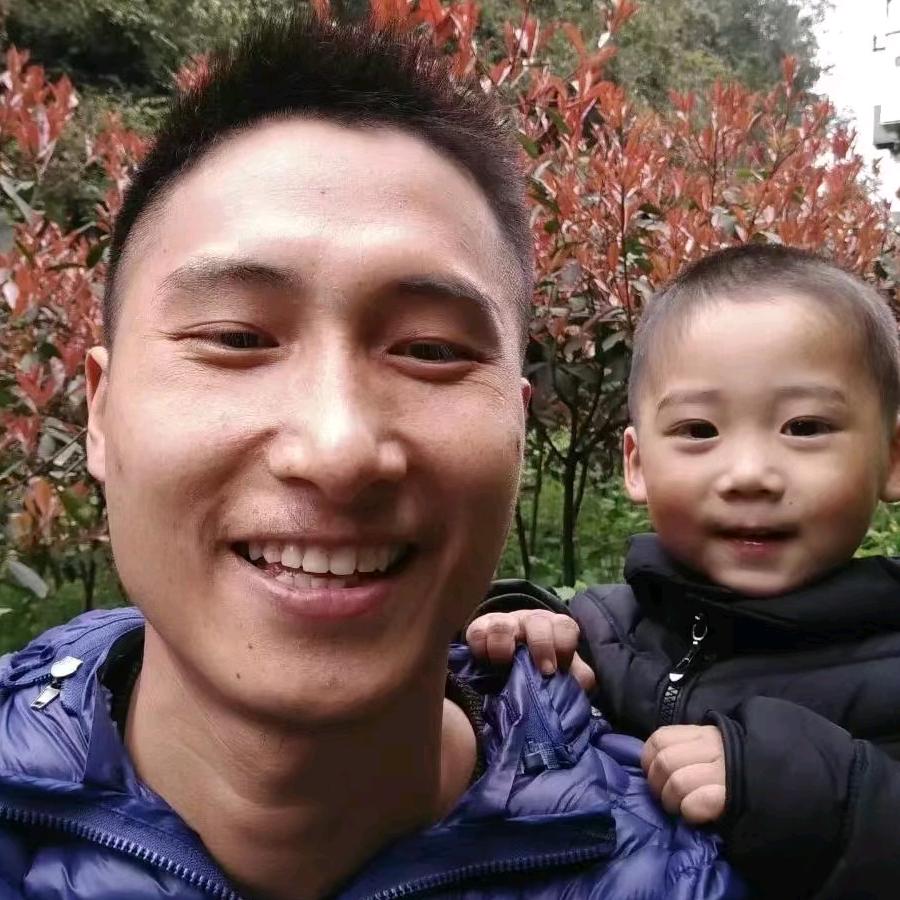 成都小五全二手车销售有限公司