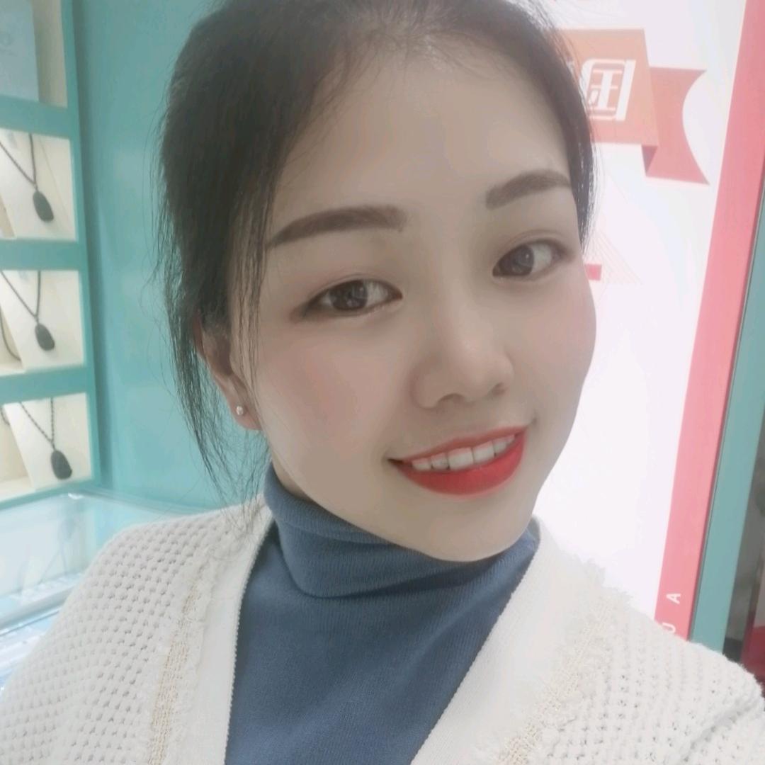 微笑💋倾城