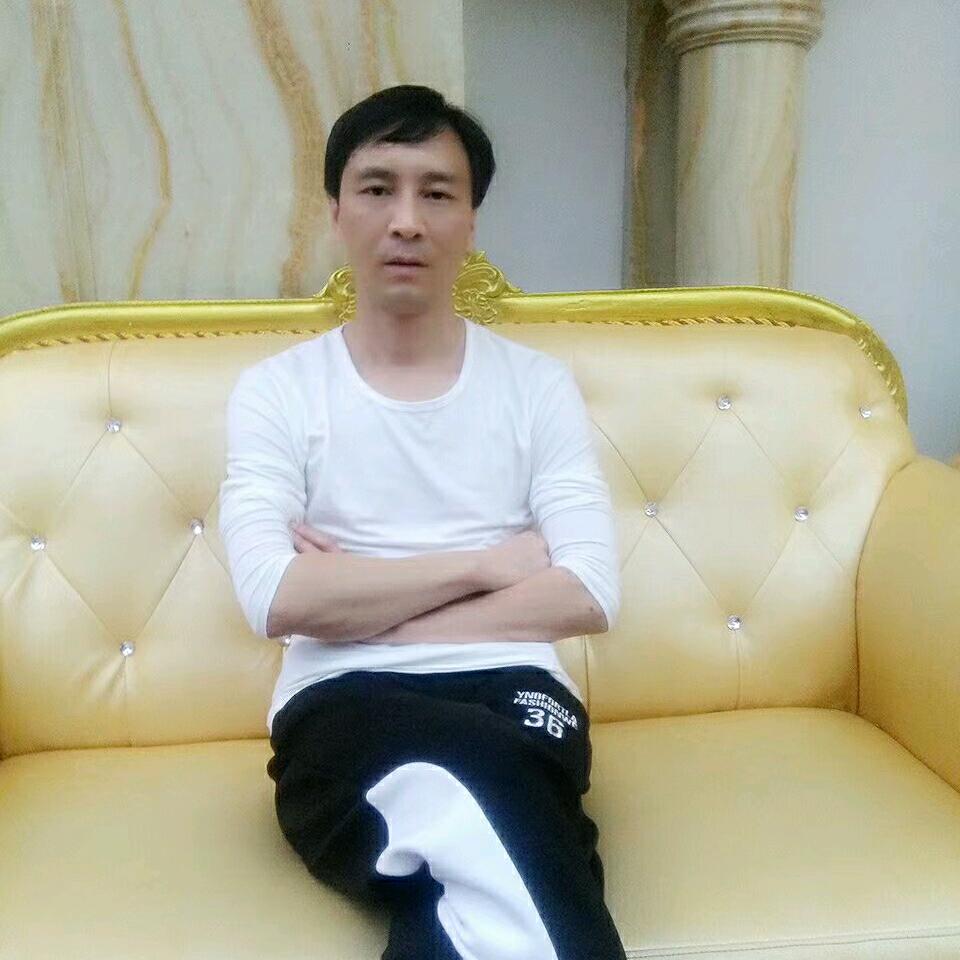 奋斗