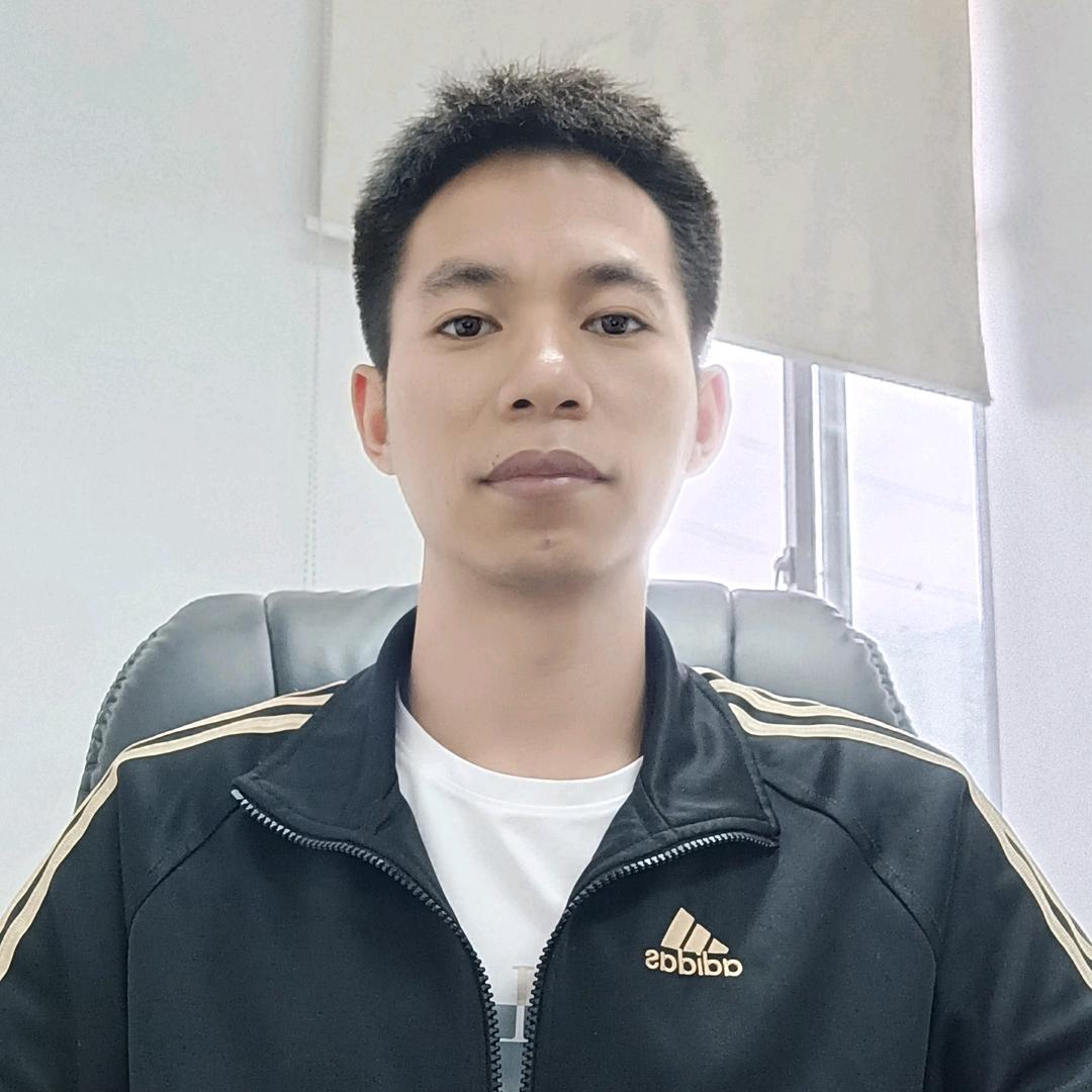 重庆昊云兰科技有限公司