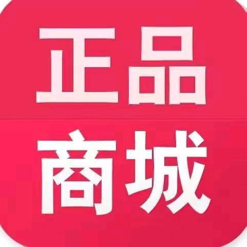 章坤好物分享