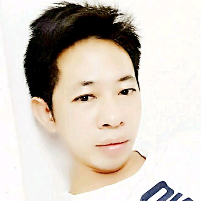 敷꒰ •ॢ ̫ -ॢ๑꒱衍