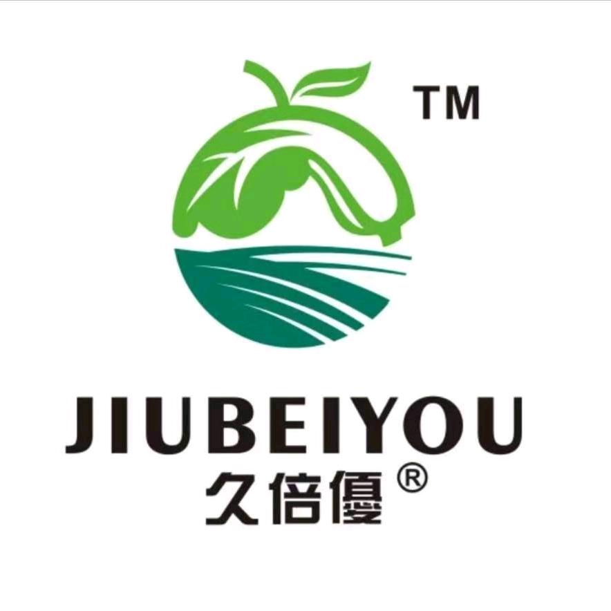 威海久倍优农业发展有限公司 丑梨 秋月梨