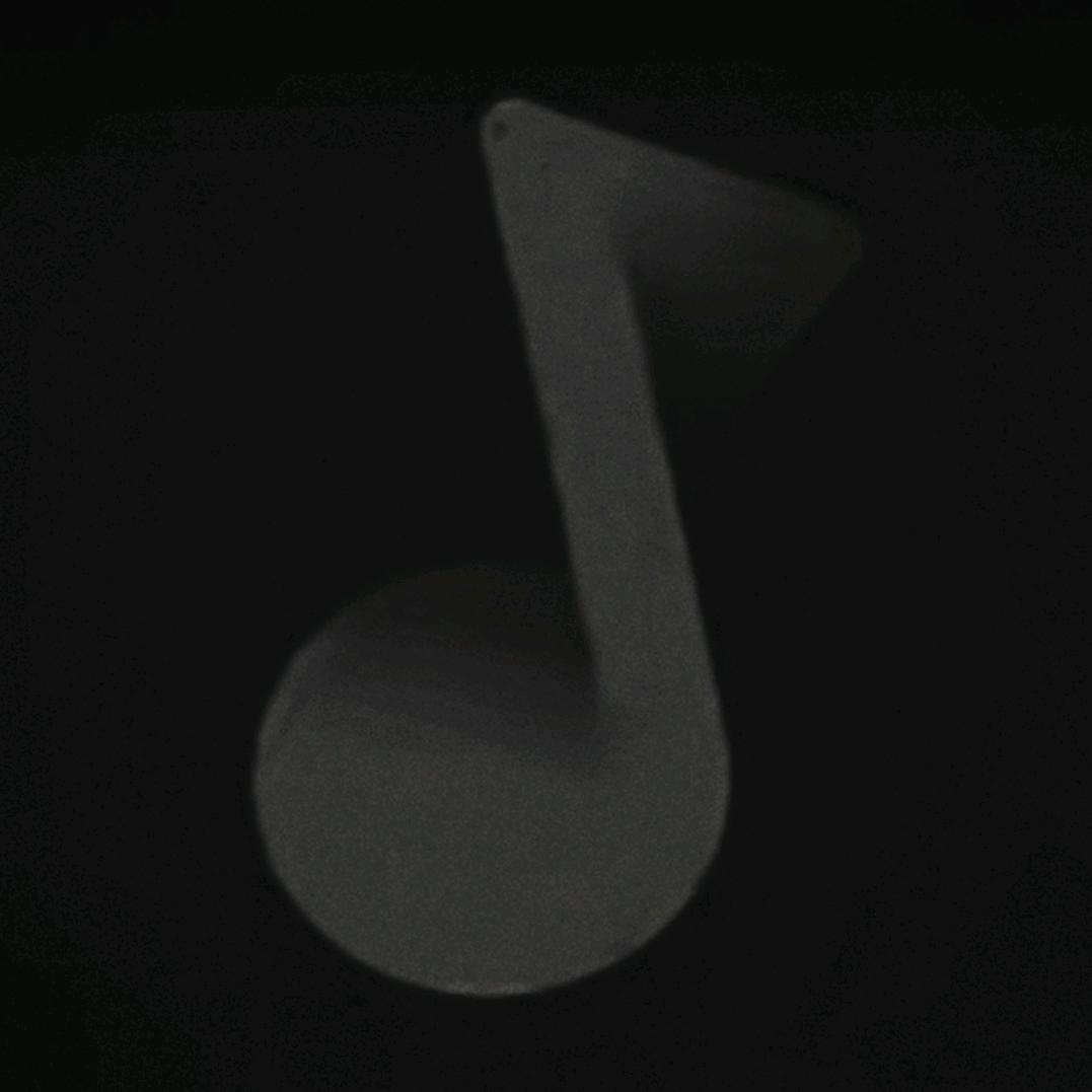 …。