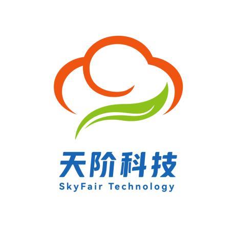 天阶科技