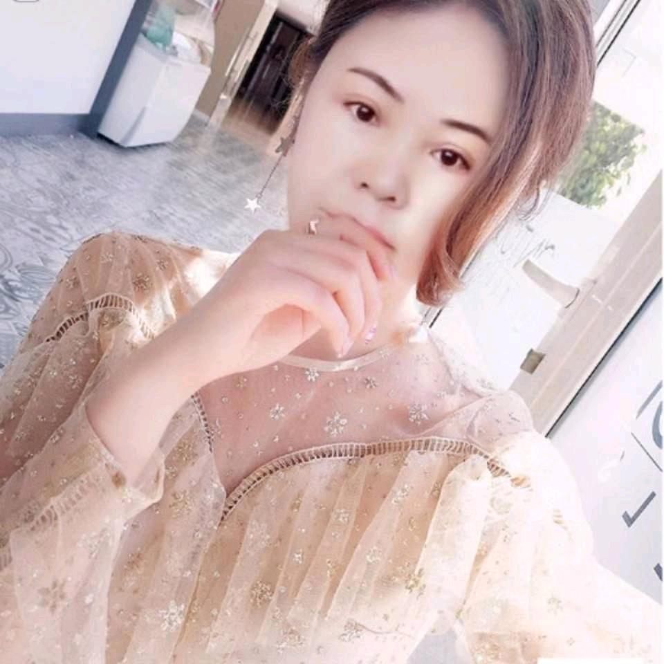 芳姐