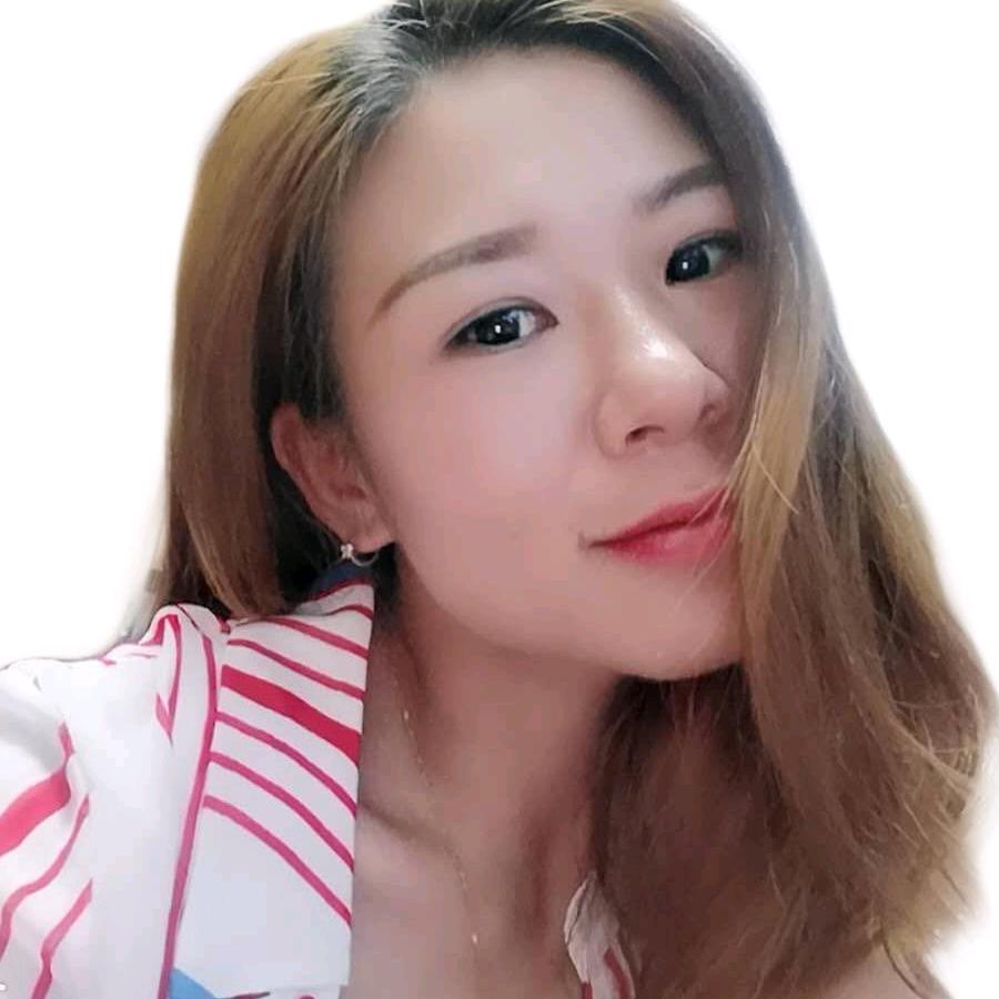 触不到的恋人