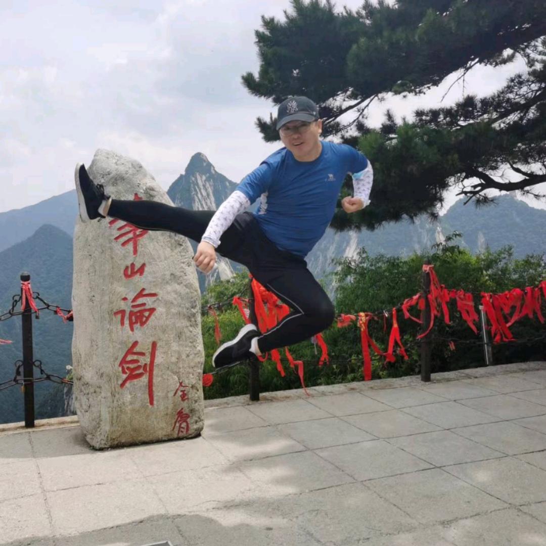巴布尔奔