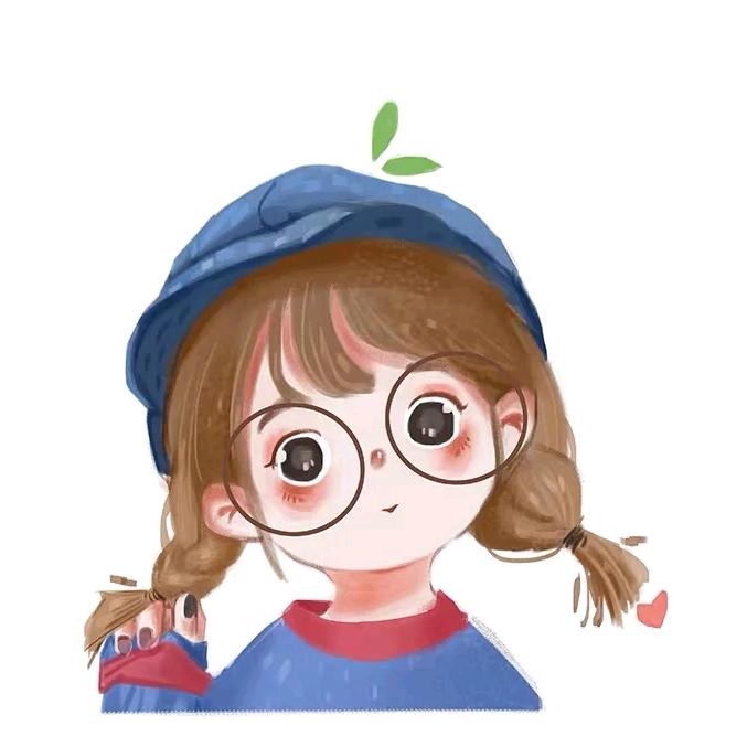 🍀幼师小姐姐