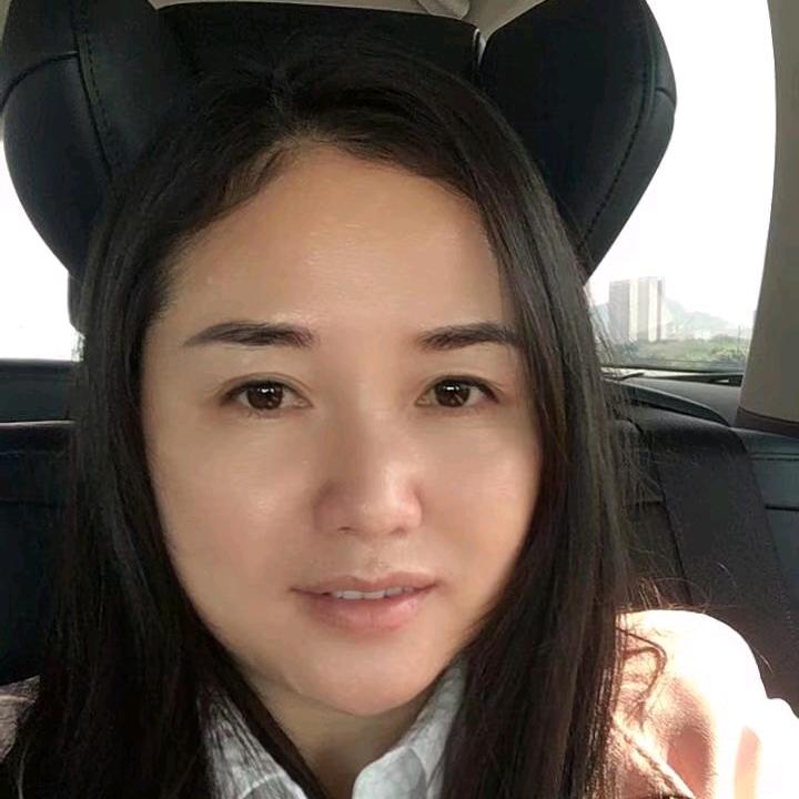 小小芬好物