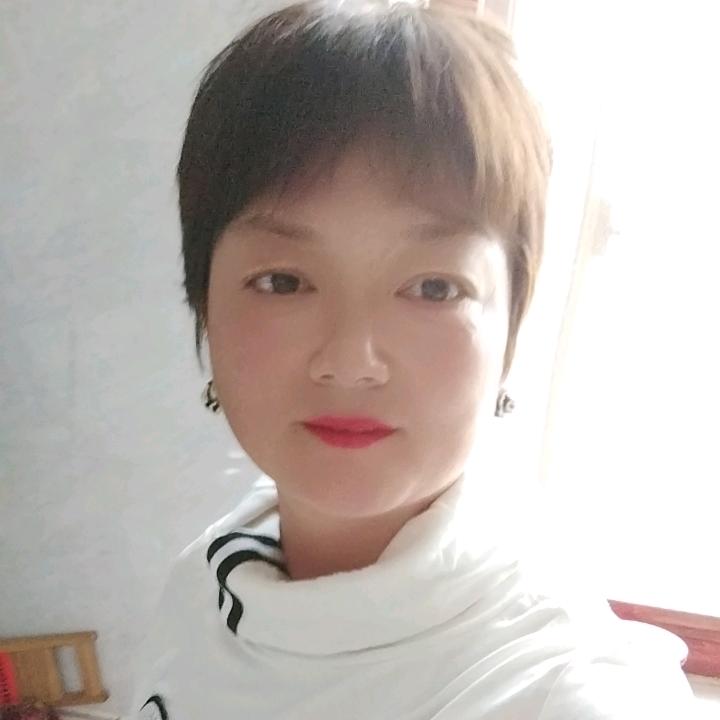 四季美，（拒绝加微信，拒聊）