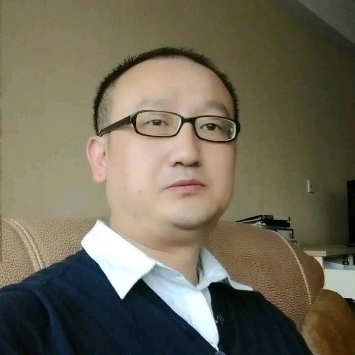 挂笠安商贸中心