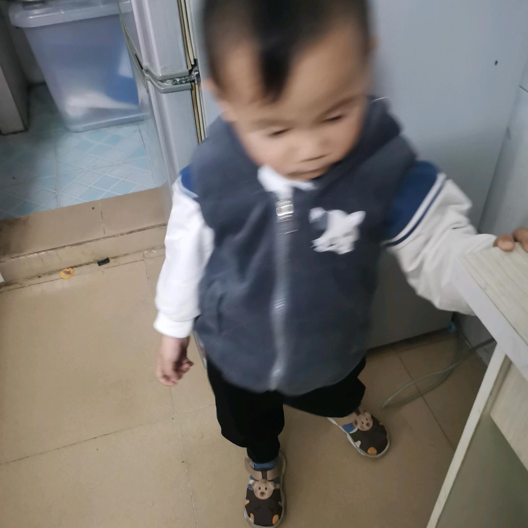 彭三妹