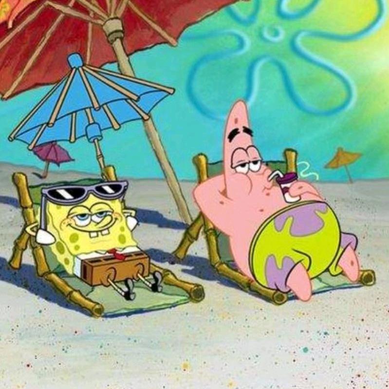 你是人间四月天