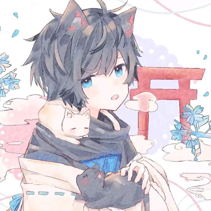 书痕