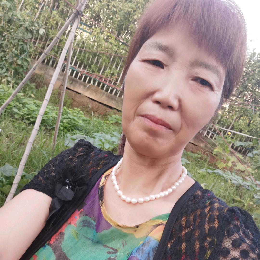 吴家妈妈