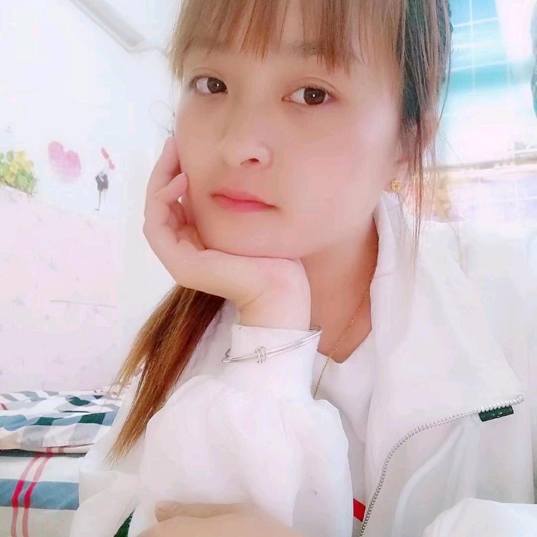 小杨妹呀♥《连赞拉黑》