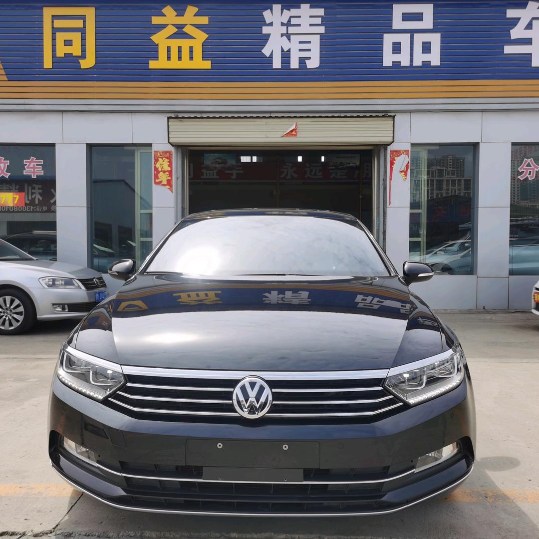 山西同益汽车销售有限公司