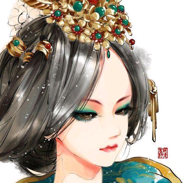 喜宝$喜宝