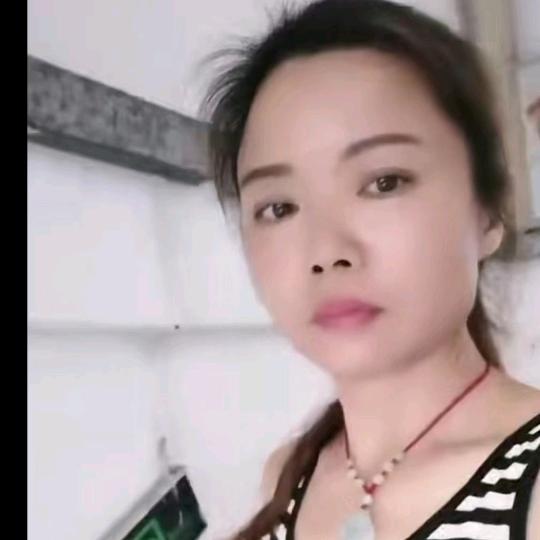 心中有