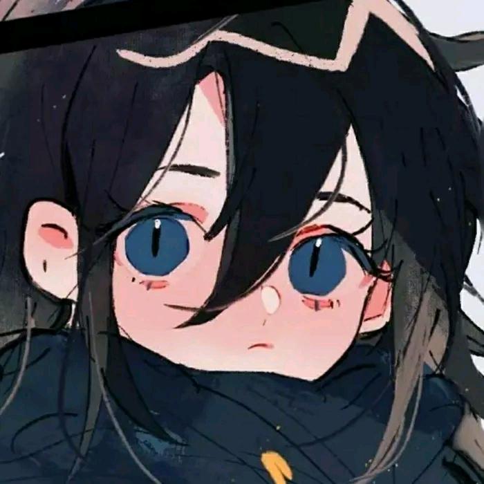 意意又输了