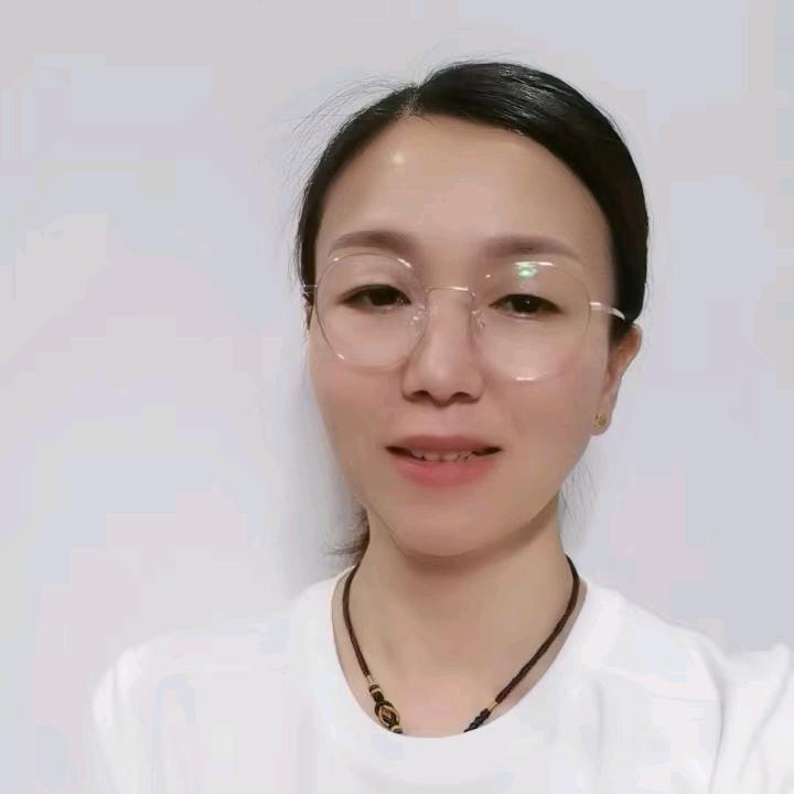 君姐