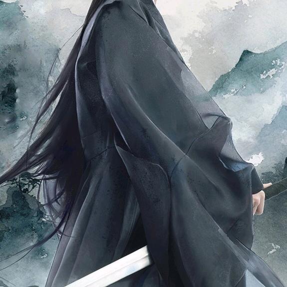 李重奇