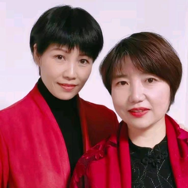 红姐食品日用品优选