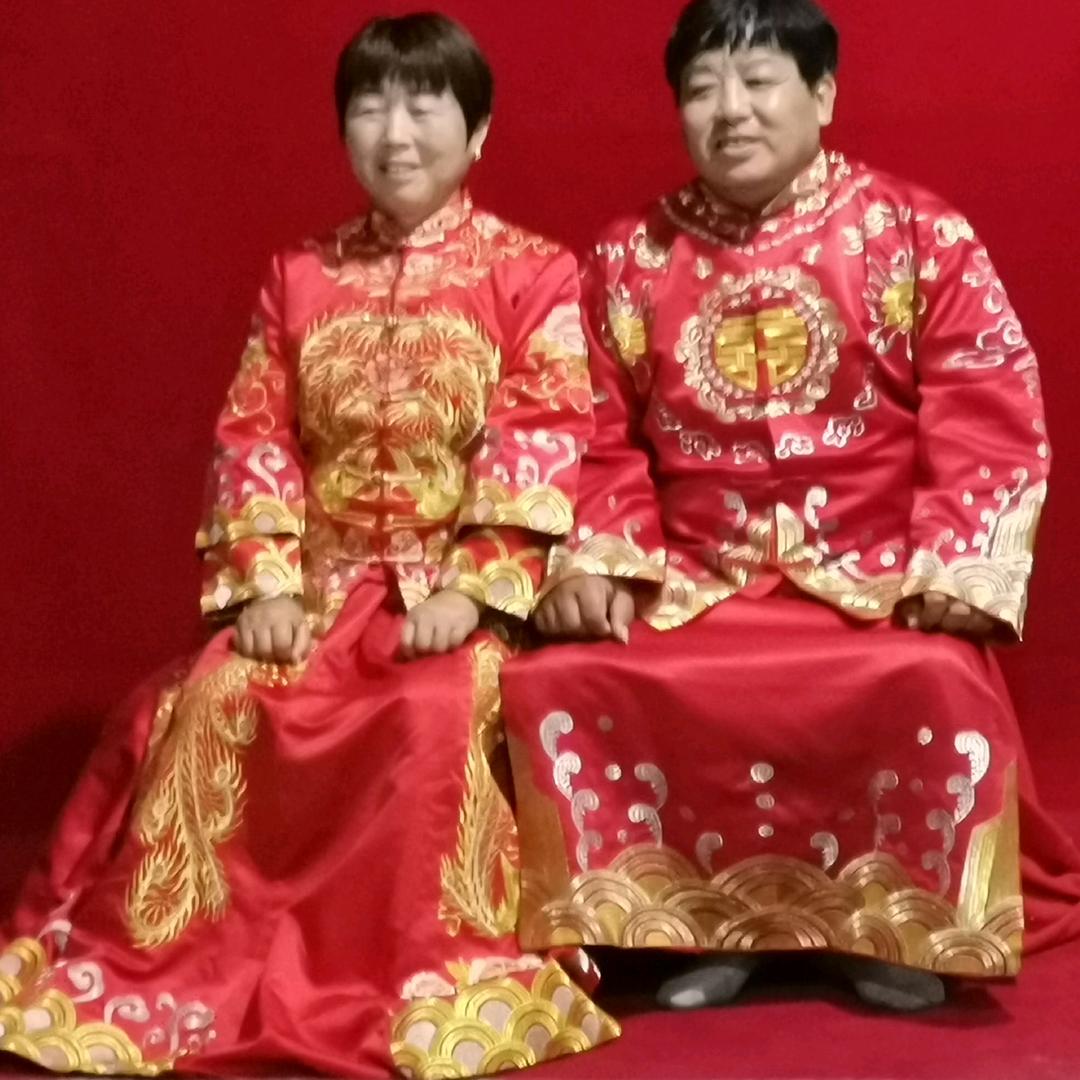 侯世启传媒